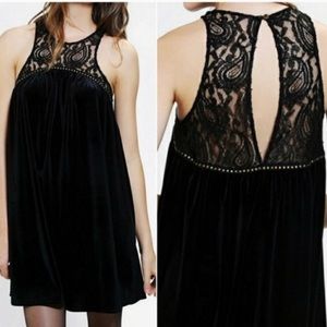 NWT Urban Outfitters Dress